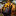 orkzahn.de favicon